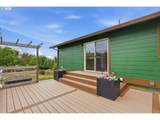 34007 Sykes Rd - Photo 32