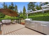 34007 Sykes Rd - Photo 33