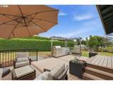 34007 Sykes Rd - Photo 34