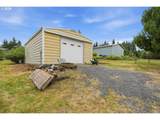 34007 Sykes Rd - Photo 35