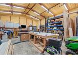 34007 Sykes Rd - Photo 36