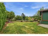 34007 Sykes Rd - Photo 37