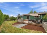 34007 Sykes Rd - Photo 38