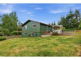 34007 Sykes Rd - Photo 39