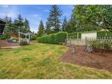 34007 Sykes Rd - Photo 40