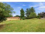 34007 Sykes Rd - Photo 41