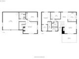 34007 Sykes Rd - Photo 42