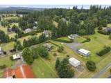 34007 Sykes Rd - Photo 43