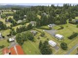 34007 Sykes Rd - Photo 44