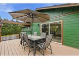 34007 Sykes Rd - Photo 5
