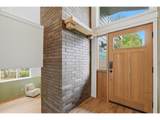 34007 Sykes Rd - Photo 6