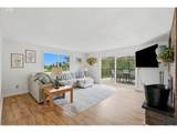 34007 Sykes Rd - Photo 8