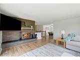 34007 Sykes Rd - Photo 9