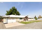 2305 16TH St - Photo 27