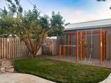 2305 16TH St - Photo 29