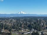  Rocky Butte Rd - Photo 1