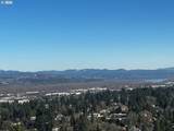  Rocky Butte Rd - Photo 3
