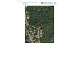 Rocky Butte Rd - Photo 4