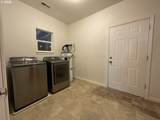 1310 Gales Creek Rd - Photo 31