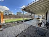 1310 Gales Creek Rd - Photo 39