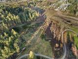  1 Halderman Rd - Photo 1