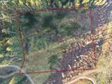 1 Halderman Rd - Photo 2
