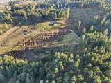  1 Halderman Rd - Photo 5