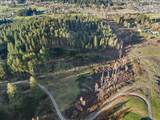  1 Halderman Rd - Photo 6