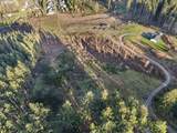  1 Halderman Rd - Photo 8
