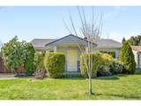 5227 105TH Ave - Photo 1