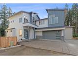 14988 Andre Way - Photo 1