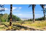 34084 Mt Tom Dr - Photo 11