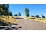 34084 Mt Tom Dr - Photo 12