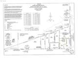 34084 Mt Tom Dr - Photo 5