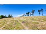 34084 Mt Tom Dr - Photo 8