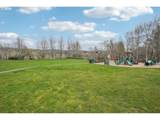 9619 Miller Hill Dr - Photo 2