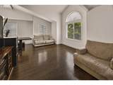 2448 Norwood St - Photo 15