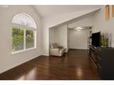 2448 Norwood St - Photo 16