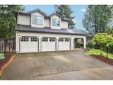 14232 Meadow Grass St - Photo 1