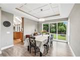 14232 Meadow Grass St - Photo 10