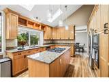 14232 Meadow Grass St - Photo 11