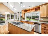 14232 Meadow Grass St - Photo 12