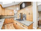 14232 Meadow Grass St - Photo 13