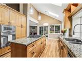14232 Meadow Grass St - Photo 14