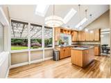 14232 Meadow Grass St - Photo 15