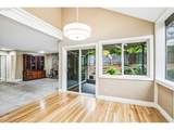 14232 Meadow Grass St - Photo 16