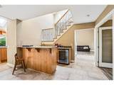 14232 Meadow Grass St - Photo 17