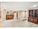 14232 Meadow Grass St - Photo 18