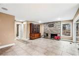 14232 Meadow Grass St - Photo 19