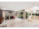 14232 Meadow Grass St - Photo 20
